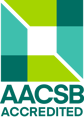 AACSB-logo-accredited-vert-color-RGB-392x550