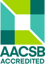 AACSB-logo-accredited-vert-color-RGB-392x550