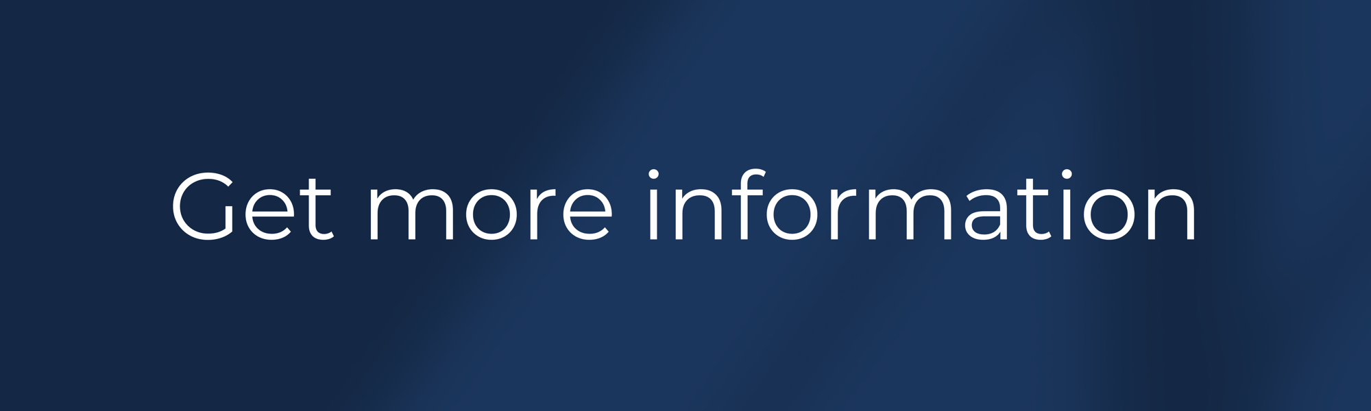 IMAGE_get_more_info