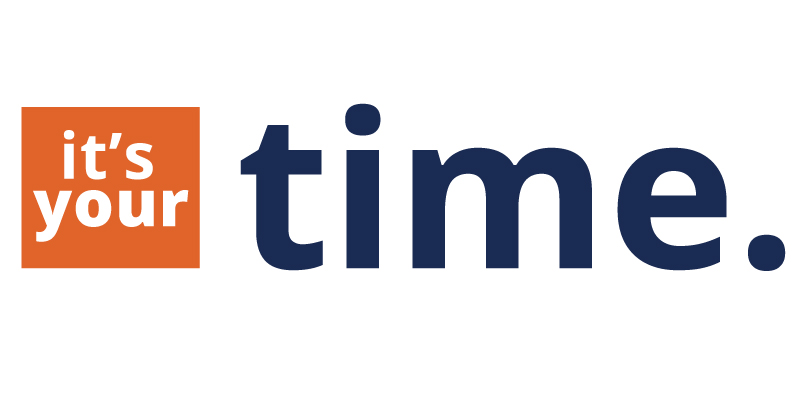 Is-your-time_ Is-your-time_