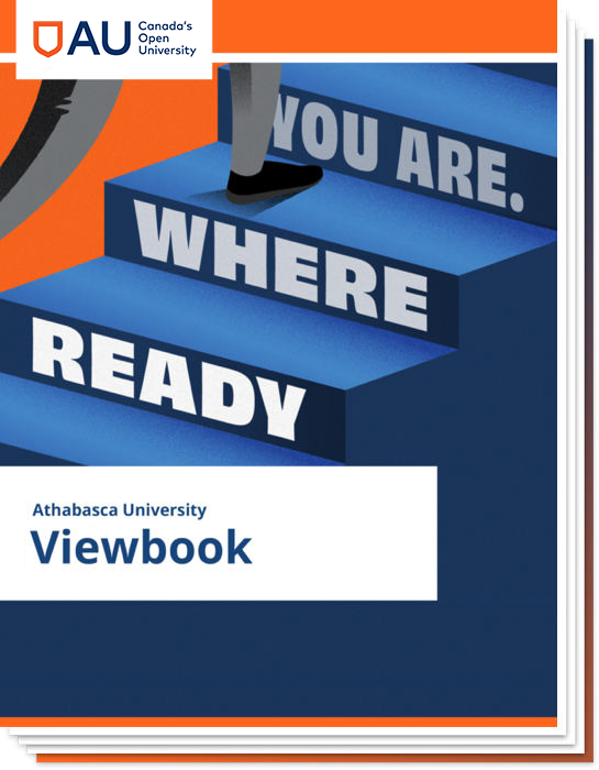 _2024-viewbook _2024-viewbook