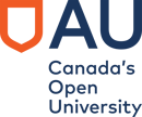 athabasca_au_tagline_stacked_logo_rgb_colour
