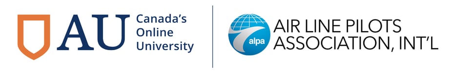 au-alpa-partnership-logos