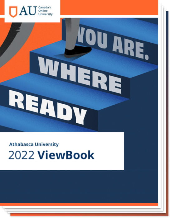 viewbook-landing-page-asset-2022