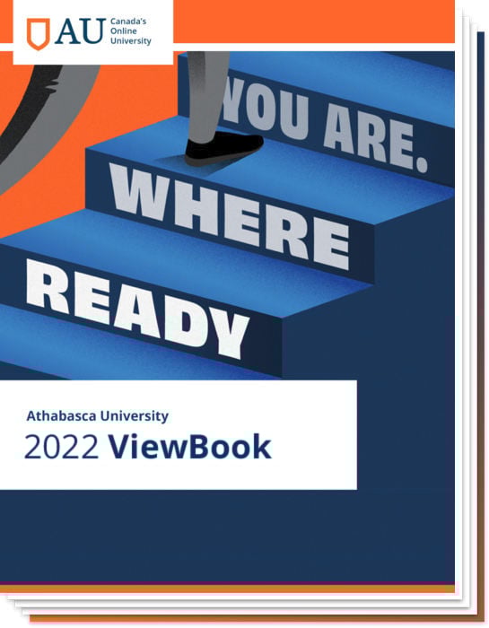 viewbook-landing-page-asset-2022 viewbook-landing-page-asset-2022