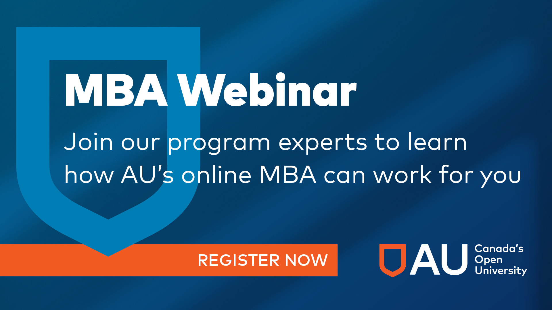 Attend An Athabasca University MBA Webinar first-nyu-then-digital-ambassador-edition-meet-nyu